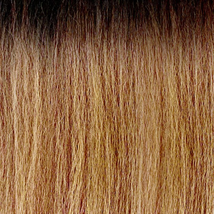 Wig Outre Melted Hairline Swirlista  - Swirl 103 22"