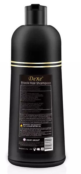 Color SHAMPOO 400ml
