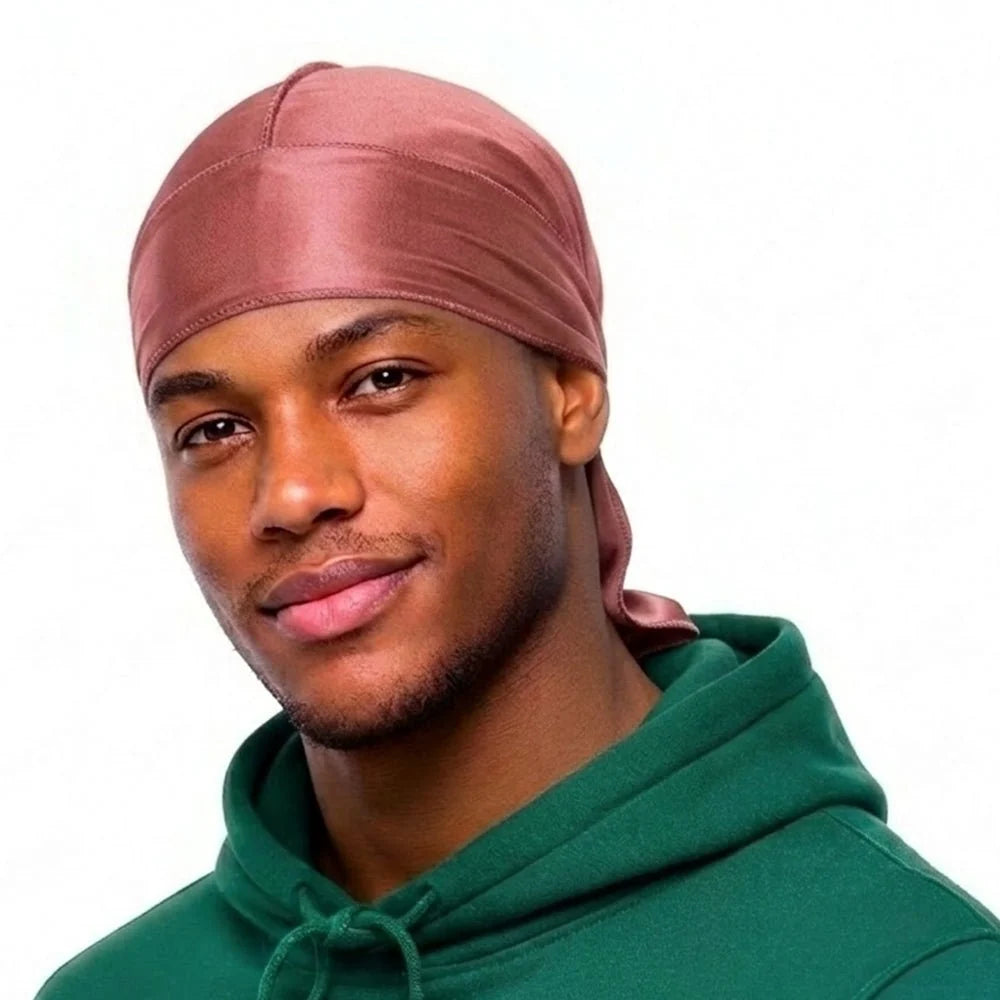 Durags Silky 1 pz