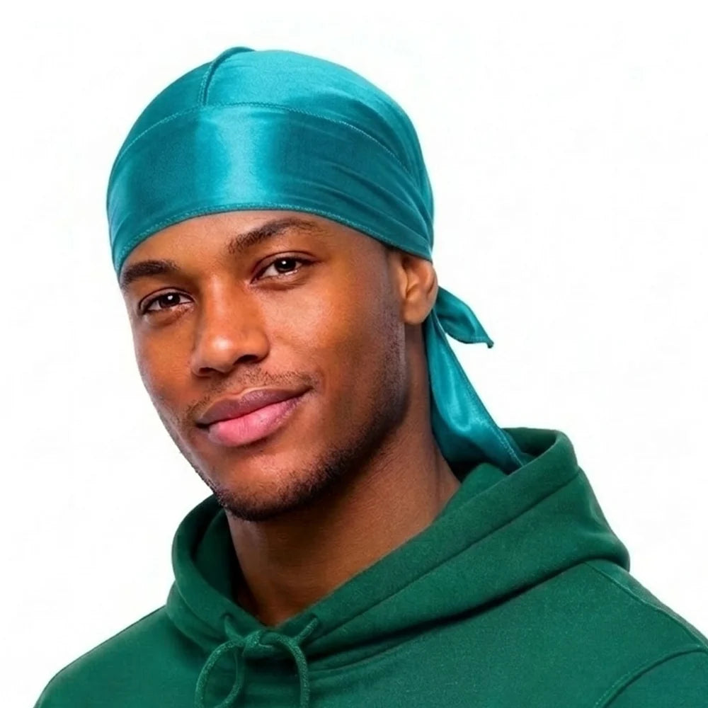 Durags Silky 1 pz