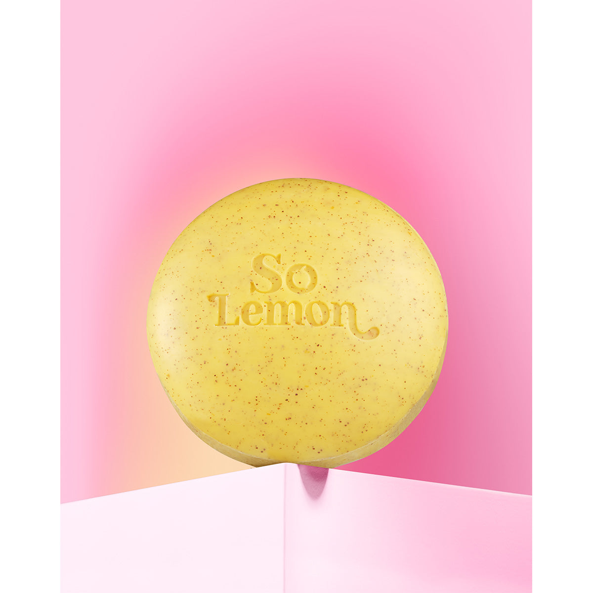 Fair & White So Lemon🍋 Routine Sublime Radiance 5 Products