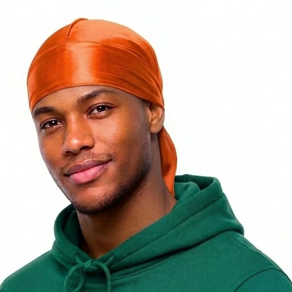 Durags Silky 1 pz