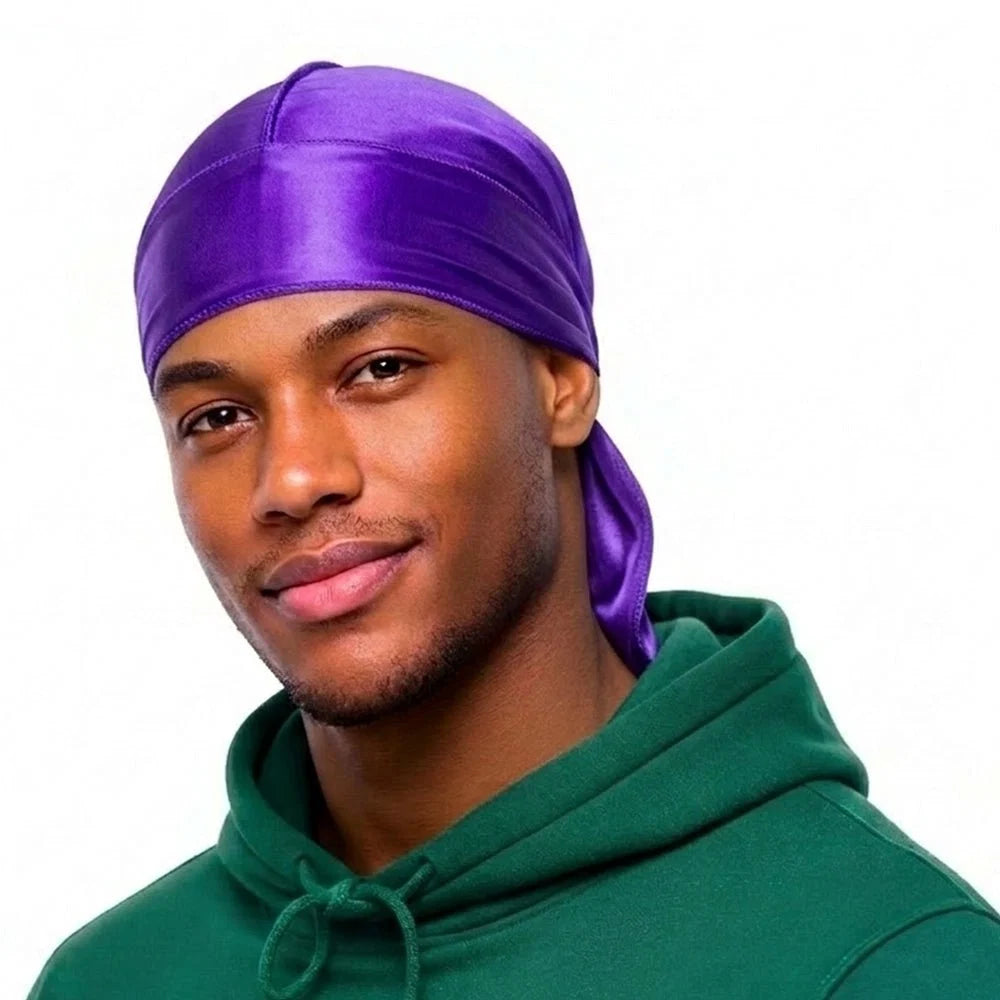 Durags Silky 1 pz