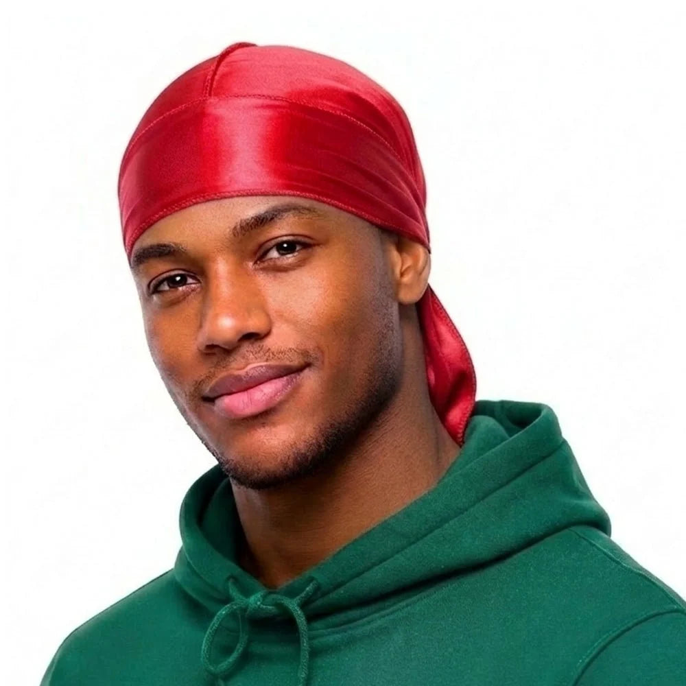 Durags Silky 1 pz