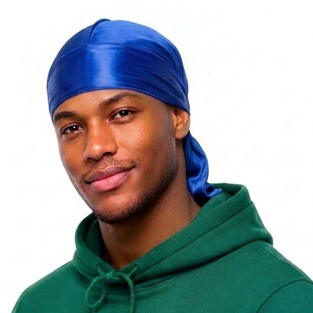 Durags Silky 1 pz