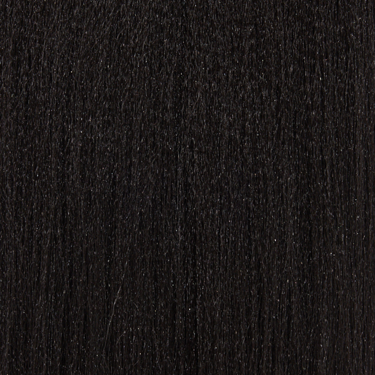 Ruwa - 3x Bohemian 18 inches 225g