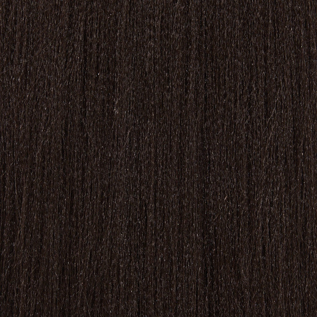 Ruwa - 3x Bohemian 18 inches 225g