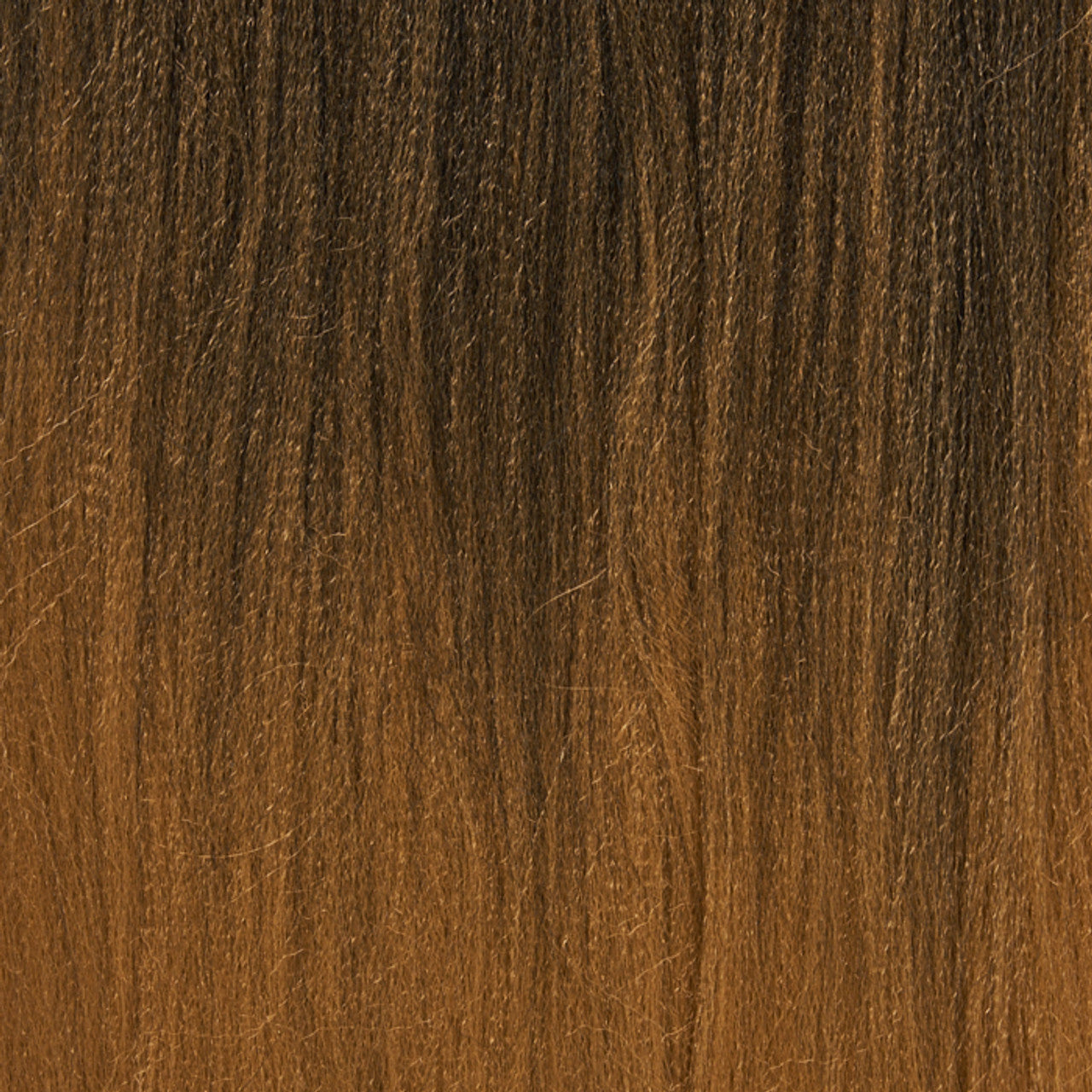 Ruwa - 3x Bohemian 18 inches 225g