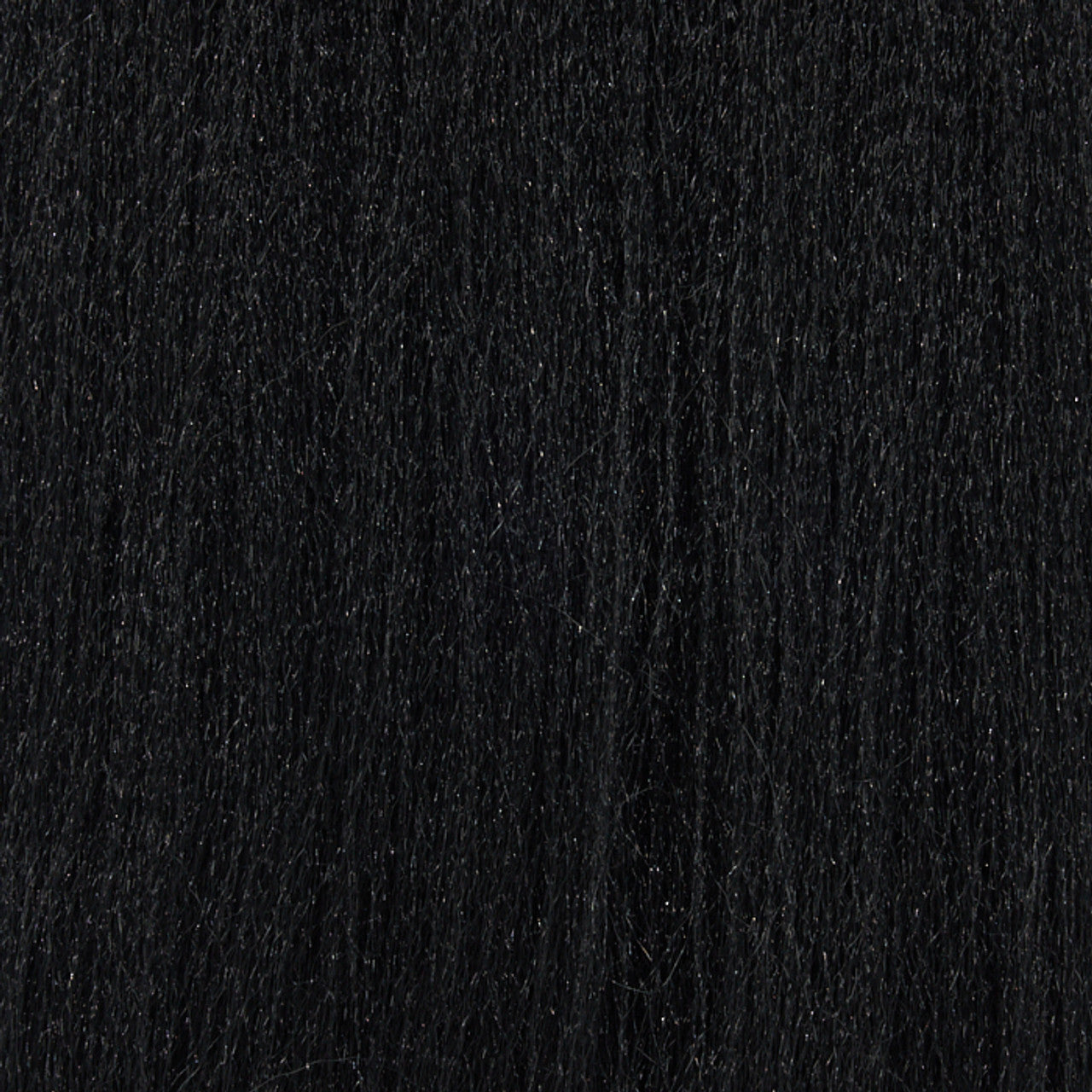 Ruwa - 3x Bohemian 18 inches 225g