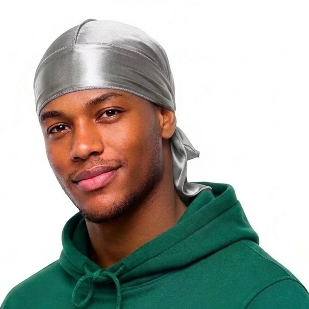 Durags Silky 1 pz