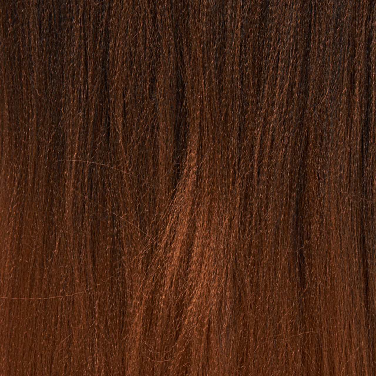 Ruwa - 3x Bohemian 18 inches 225g