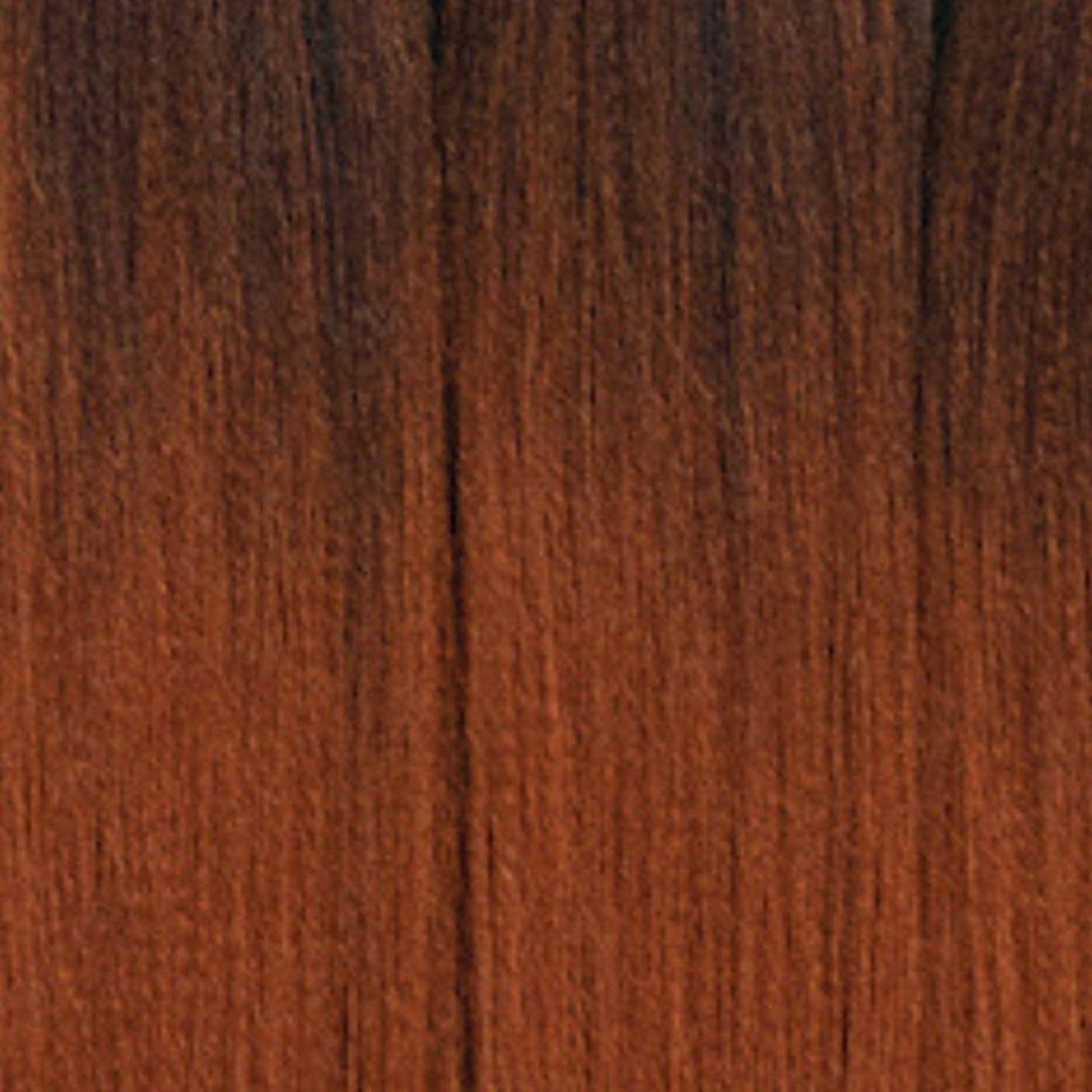 Ruwa - 3x Bohemian 18 inches 225g