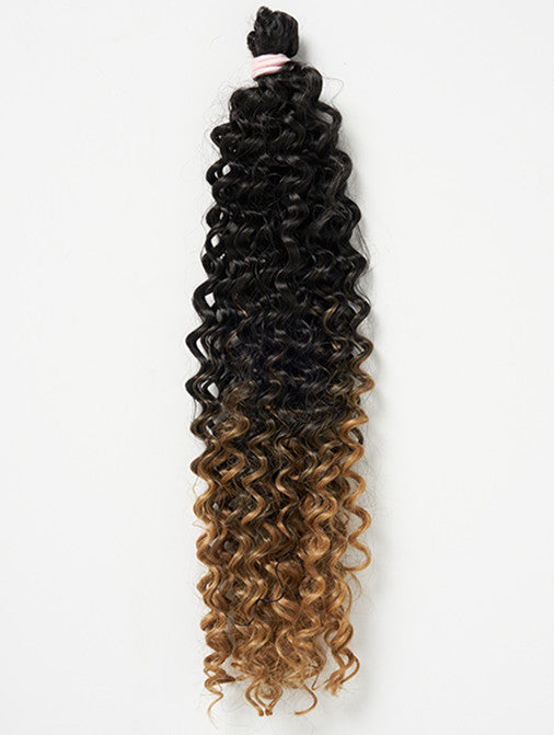 Urban - Spiral 18 INCH 70G COLOR 30, 22, 33, 27