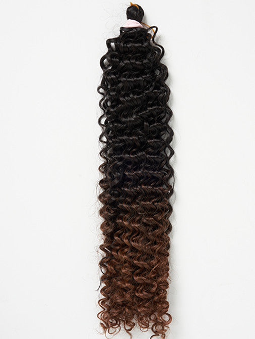 Urban - Spiral 18 INCH 70G COLOR 30, 22, 33, 27