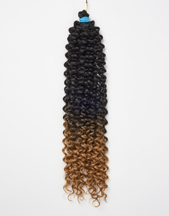 Urban - Spring 18 INCHES COLOR 34, T1B -27,  T1B-30