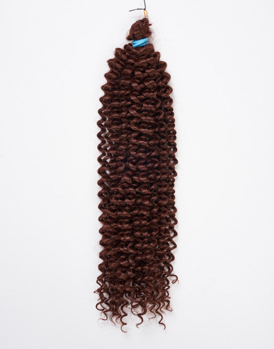 Urban - Spring 18 INCHES COLOR 34, T1B -27,  T1B-30