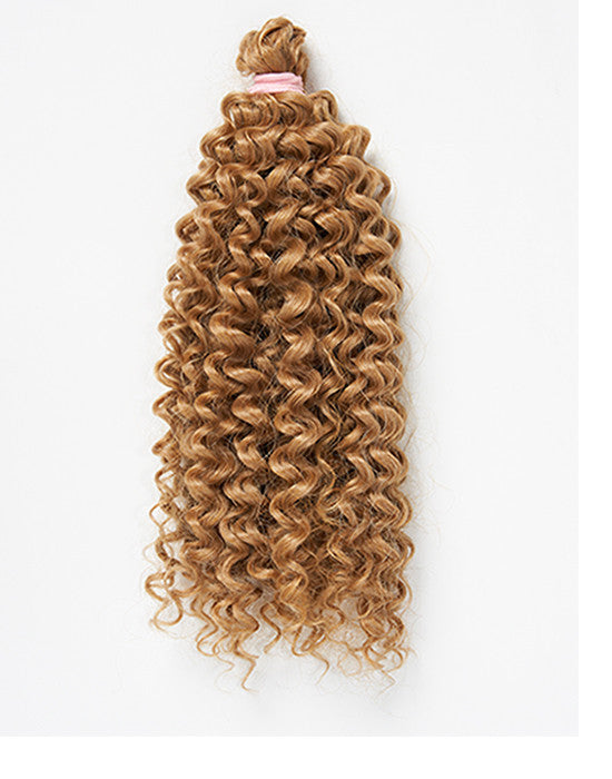 Urban - Spiral 18 INCH 70G COLOR 30, 22, 33, 27