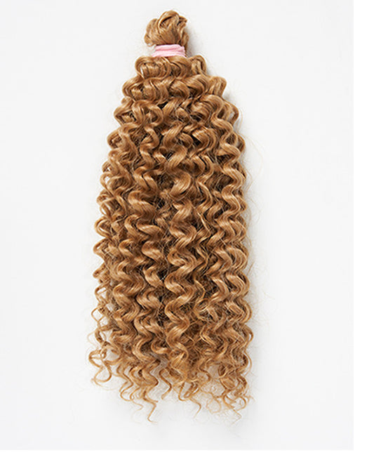 Urban - Spiral 18 INCH 70G COLOR 30, 22, 33, 27