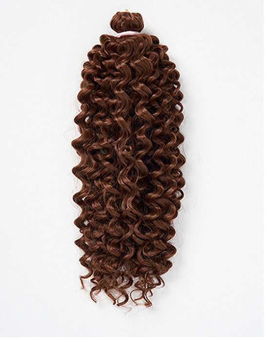 Urban - Spiral 18 INCH 70G COLOR 30, 22, 33, 27