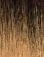 Instant Pony - French Wave 30"  SENSATIONNEL