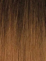 Instant Pony - French Wave 30"  SENSATIONNEL