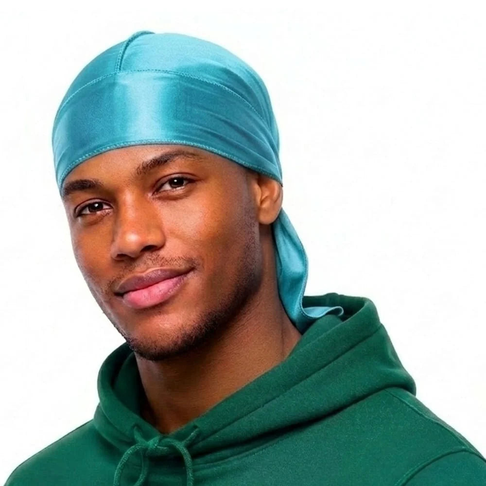 Durags Silky 1 pz