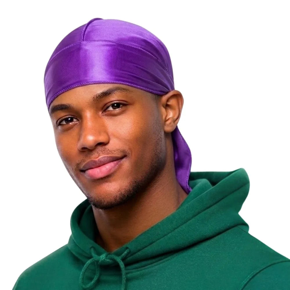 Durags Silky 1 pz