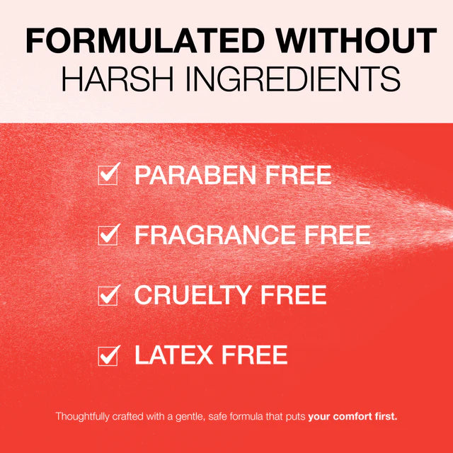 EBIN WONDER LACE BOND WIG ADHESIVE SPRAY EXTREM FILM HOLD 60g