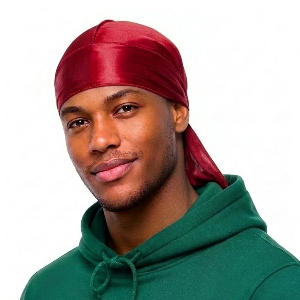 Durags Silky 1 pz