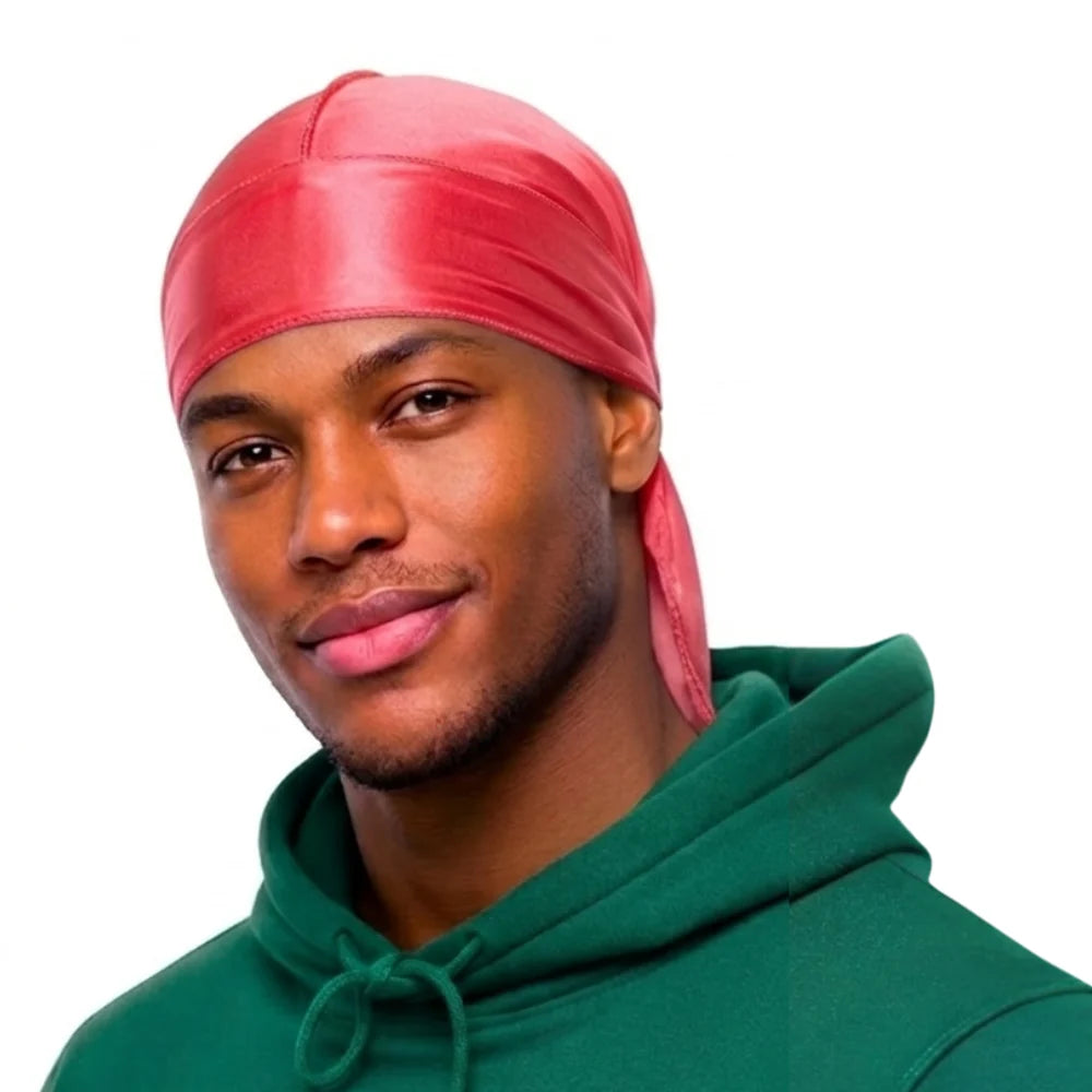 Durags Silky 1 pz
