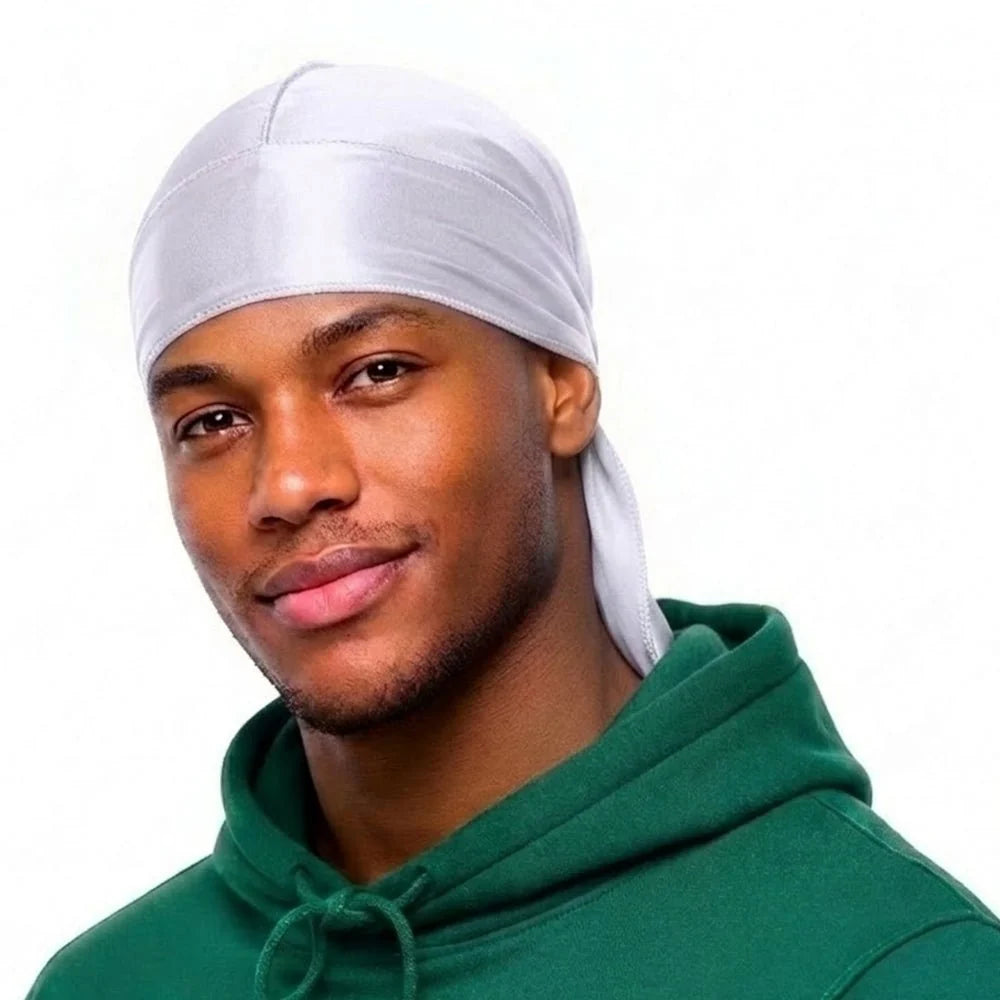 Durags Silky 1 pz