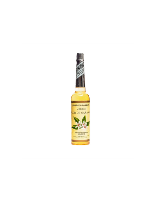 Acqua Colonia FLOR DE NARANJA