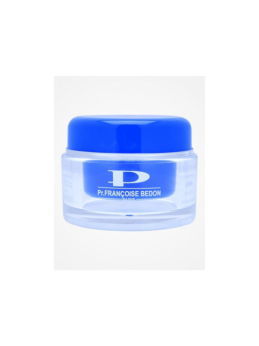Pr. Francoise Puissance Lightening Purifying Balm men 50ml