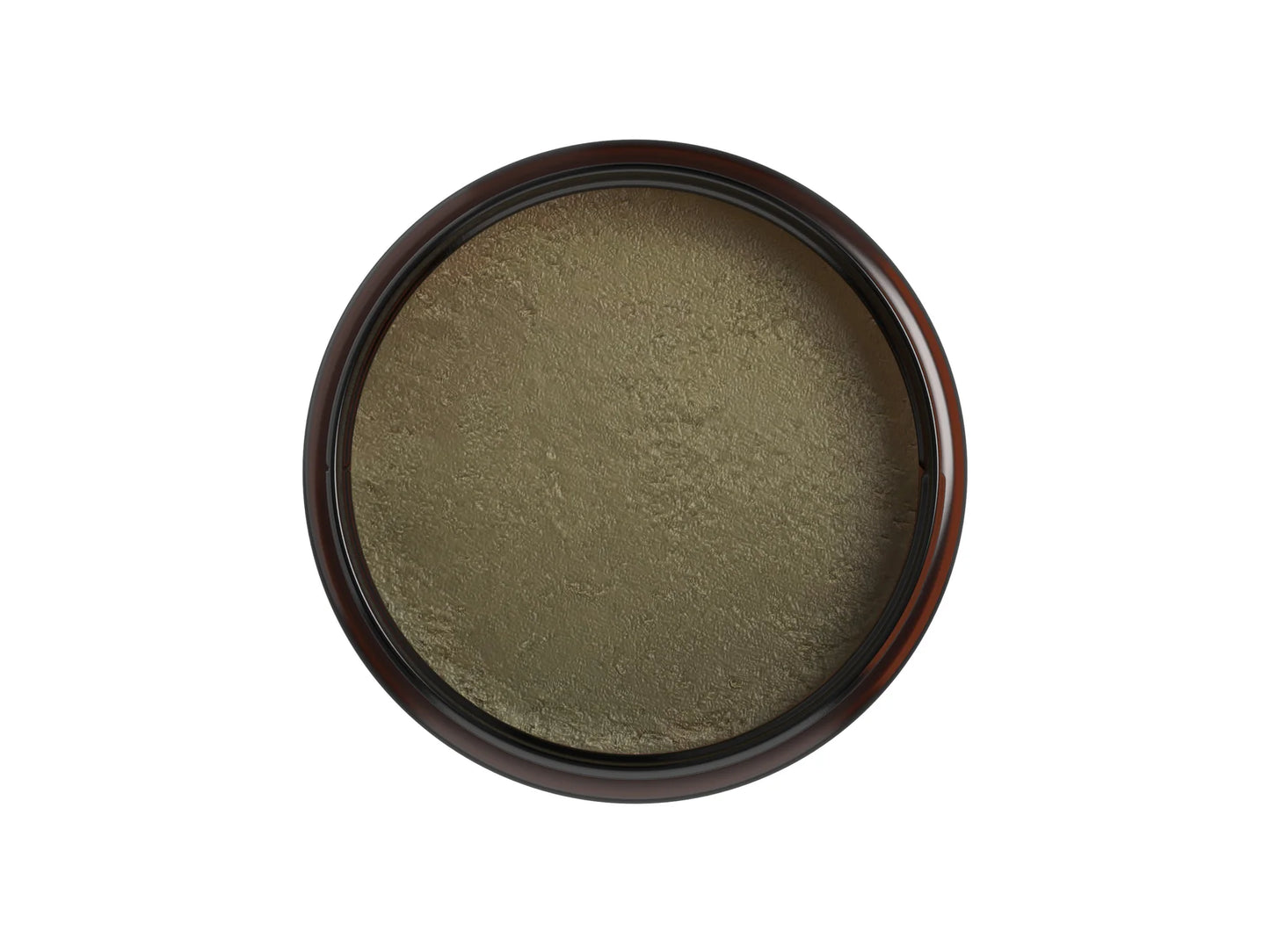 Sunny Isle Jamaican Black Castor Oil Pure Butter  236ml