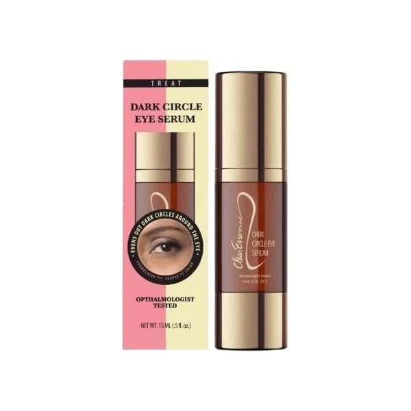 Clear Essence Dark Eye Circle Serum 0.5 oz / 15ml