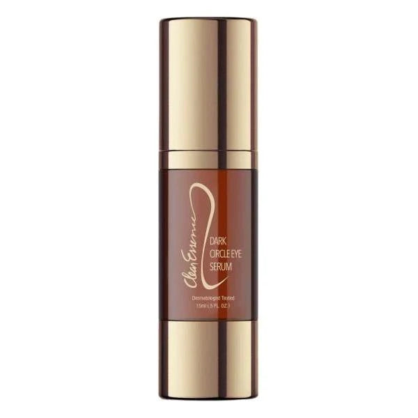 Clear Essence Dark Eye Circle Serum 0.5 oz / 15ml
