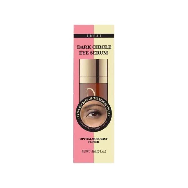 Clear Essence Dark Eye Circle Serum 0.5 oz / 15ml