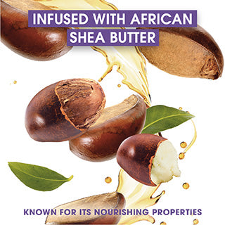 Dark & Lovely Moisture Plus No-Lye Relaxer Super