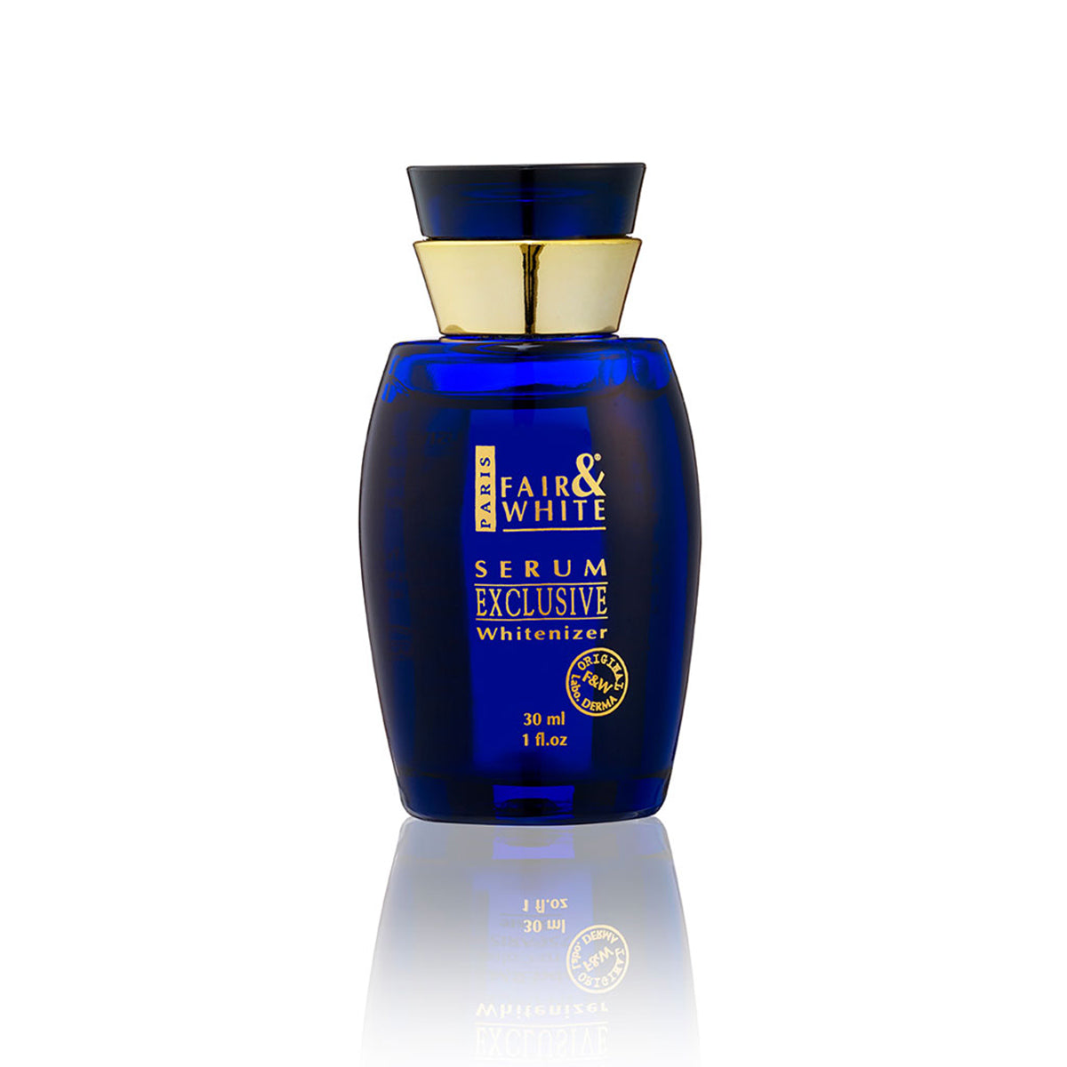 Fair & White  Exclusive SÉRUM ÉCLAT RADIANCE SERUM 30 ml / 1 fl.oz