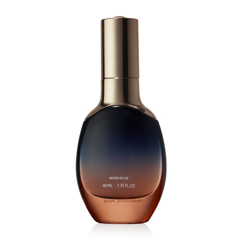 Qei+Paris Intemporel Anti-Wrinkle Serum - Hyaluronic Acid 1.35 Fl.Oz 40ml