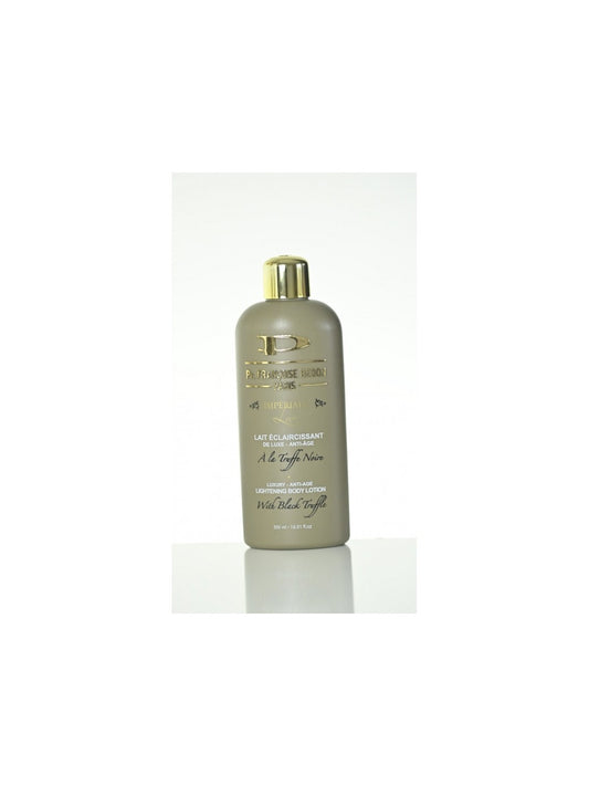 PR.Francoise Impériale Milk Lotion 500ml