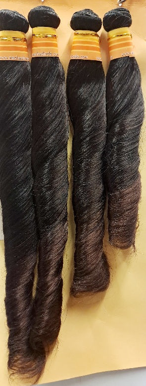 Wave 4Size 1/33
