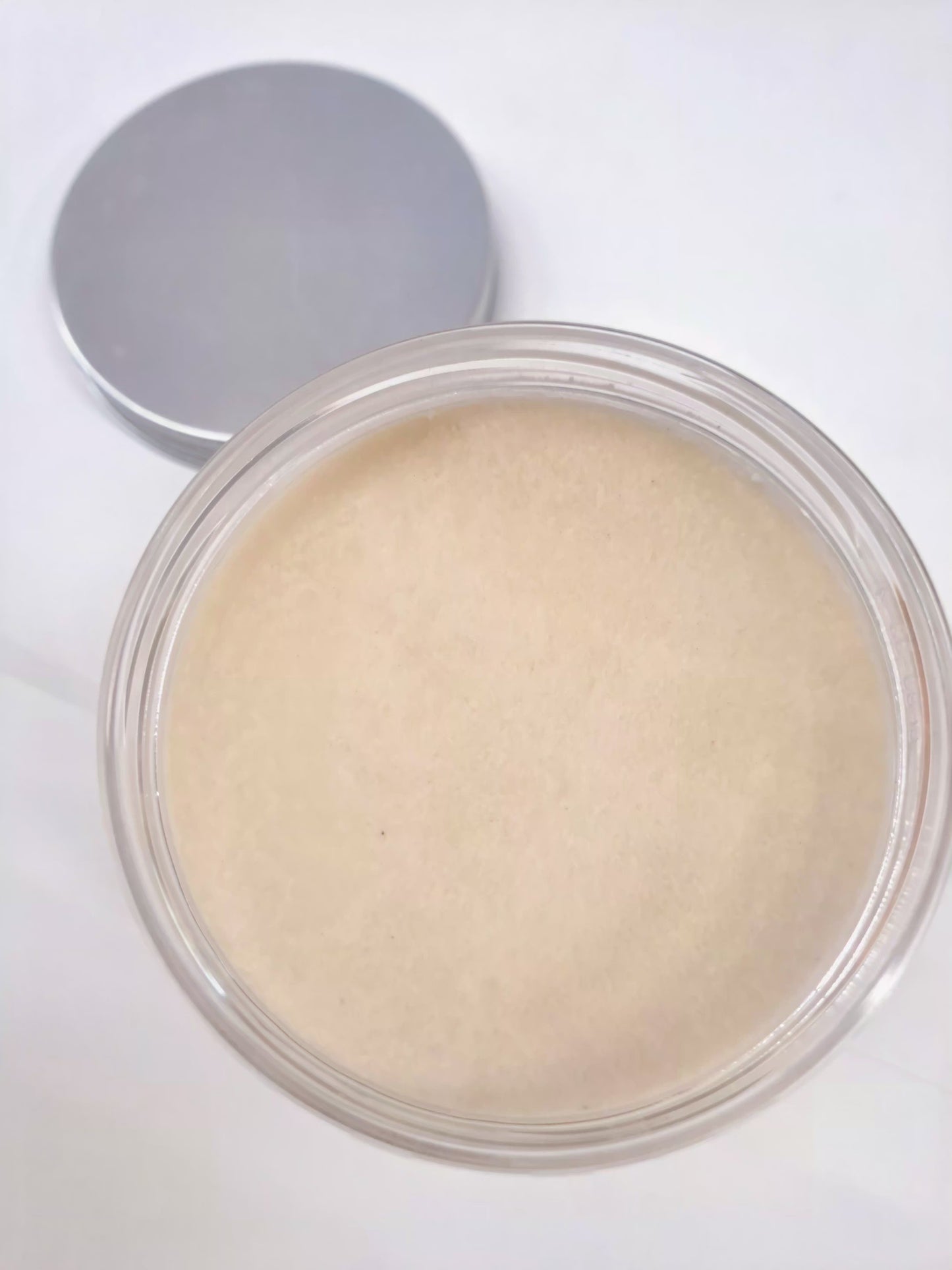 Burro di Karité Biologico Puro RAFET KAAR 300g