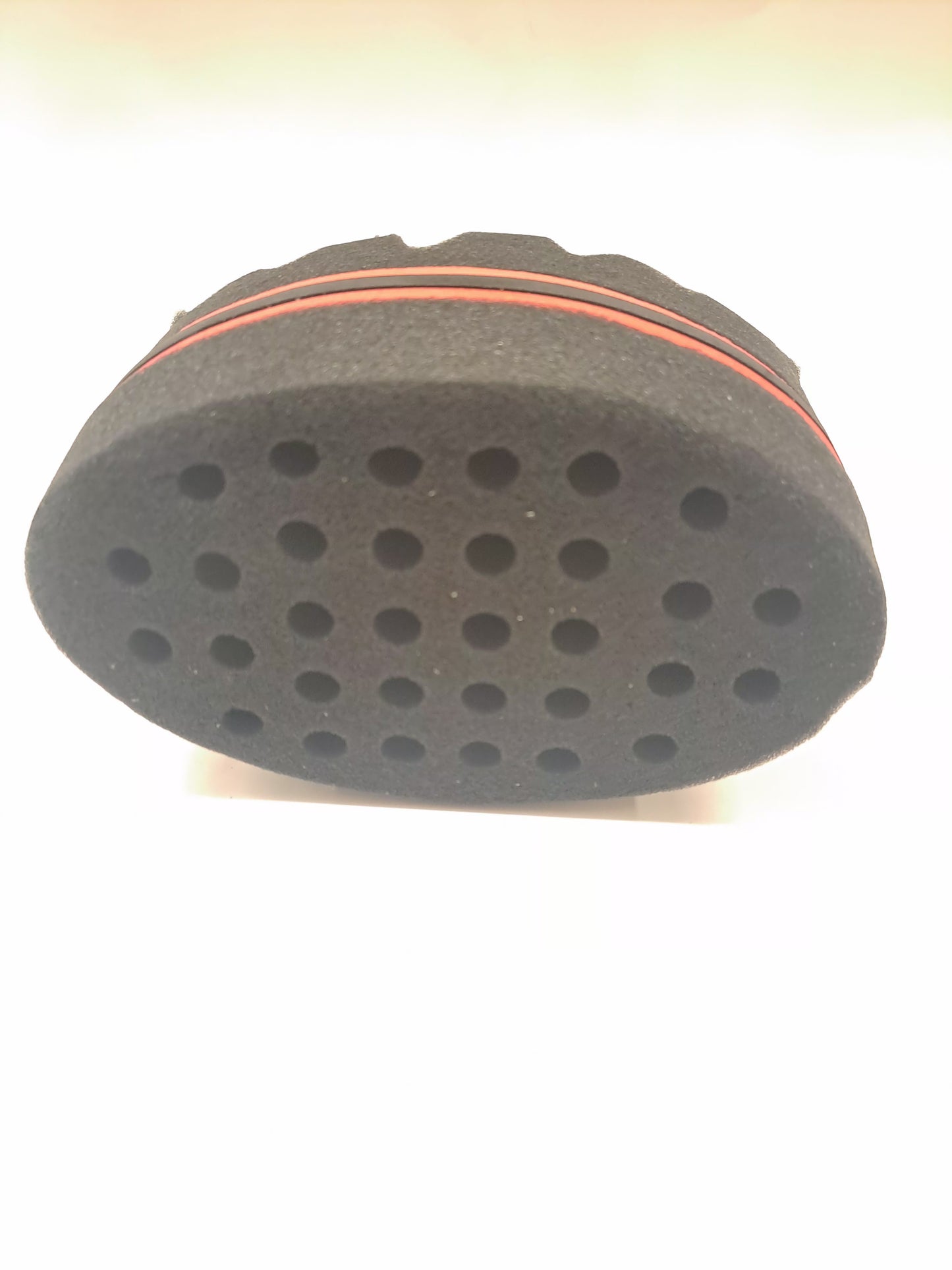 Dred foam mwdia