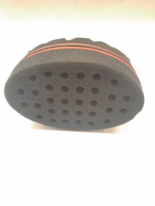 Dred foam mwdia