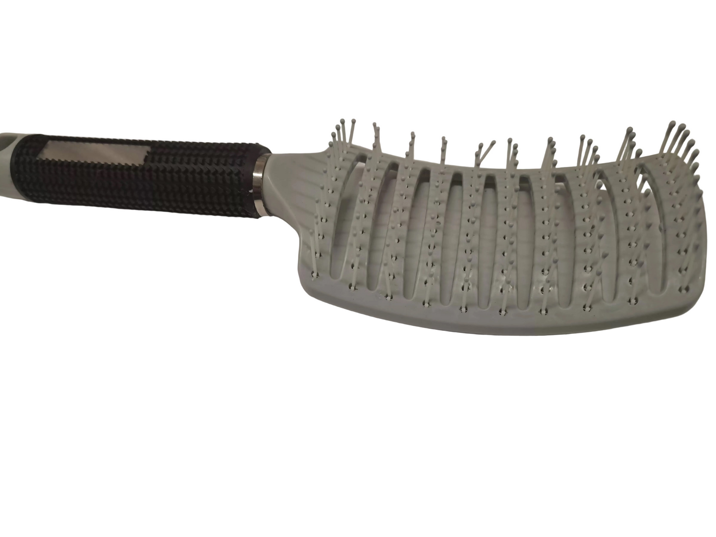 Hair Brush 1 Pics (Weavon Brush)