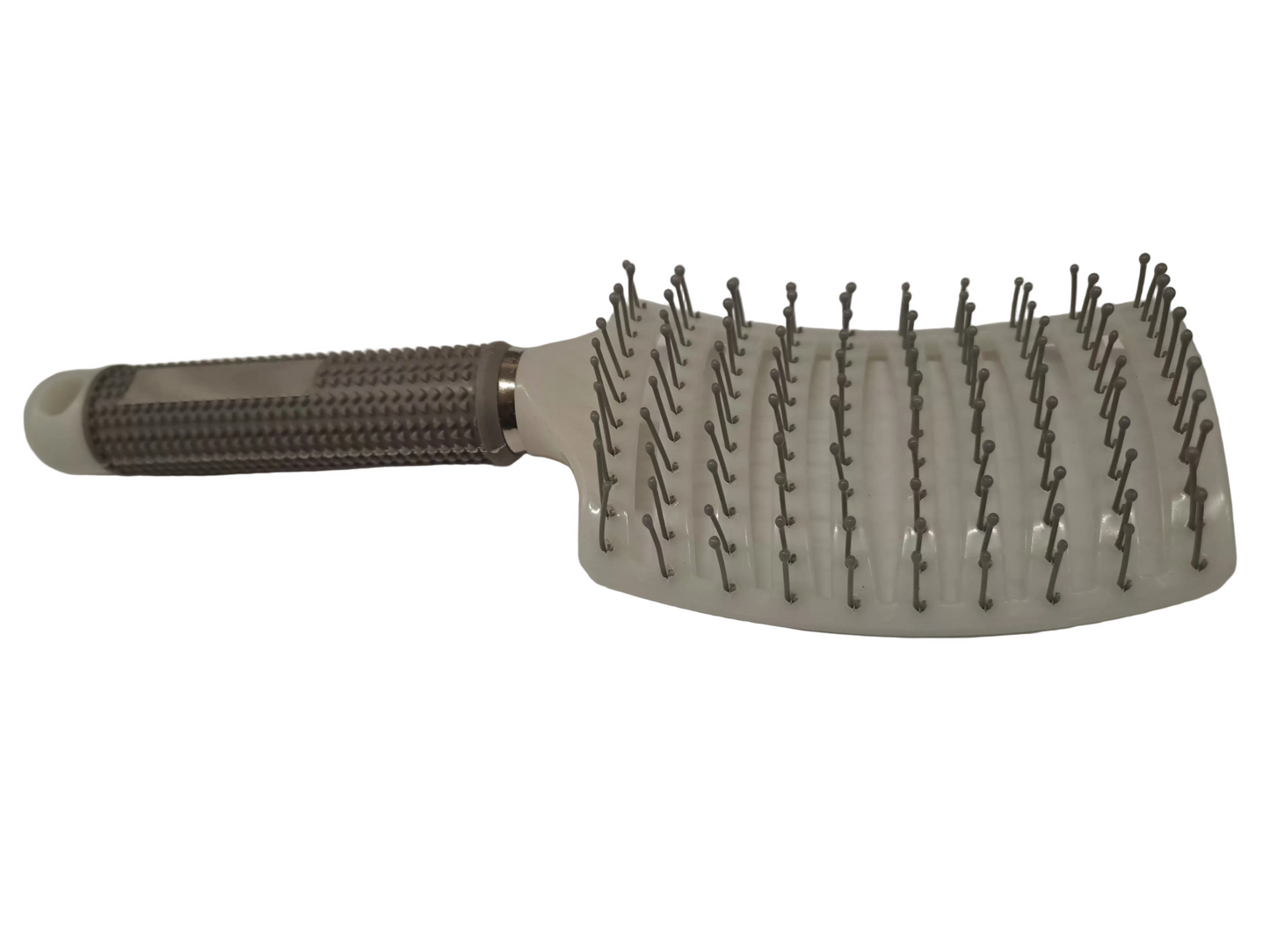 Hair Brush 1 Pics (Weavon Brush)