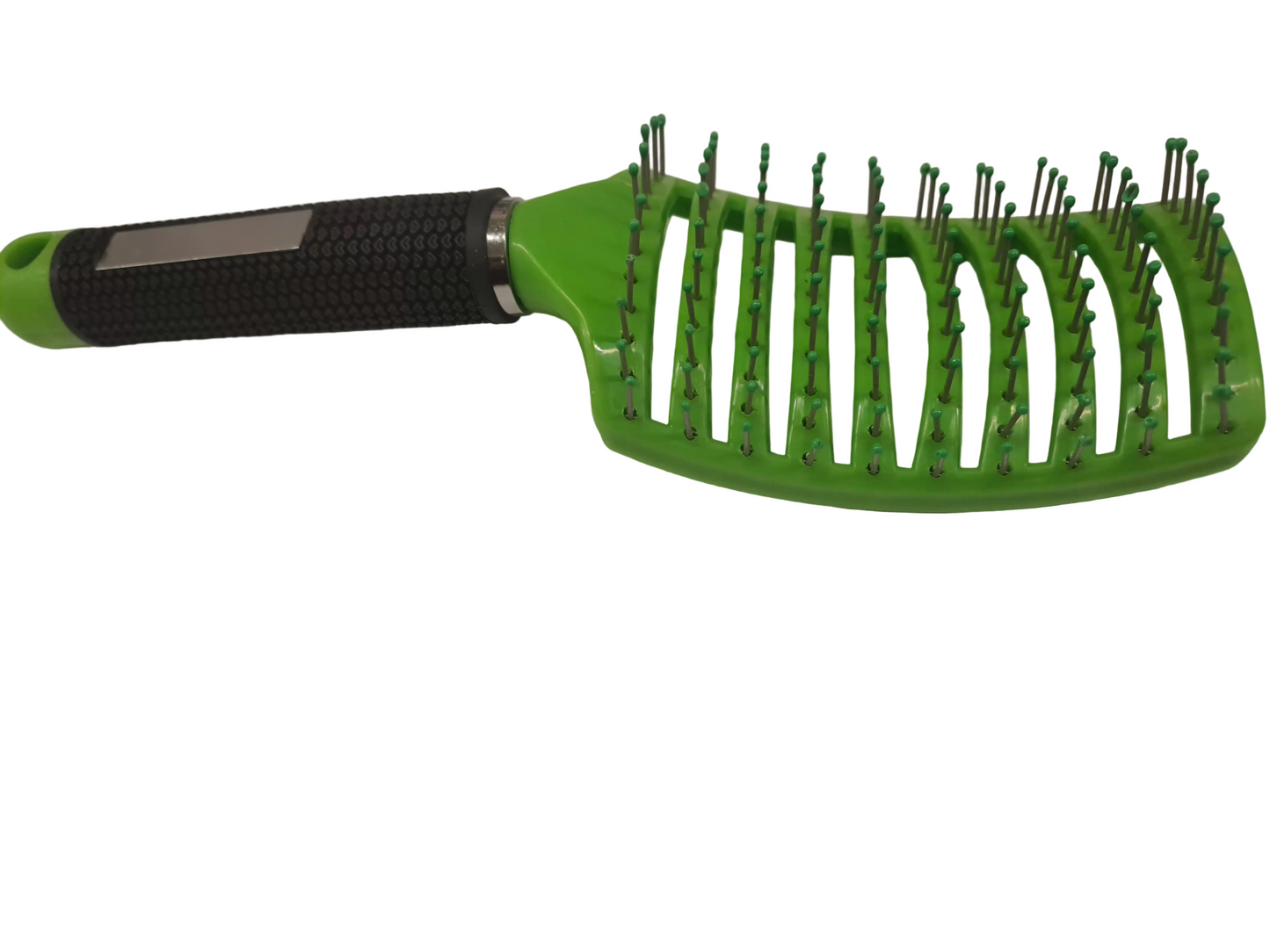 Hair Brush 1 Pics (Weavon Brush)