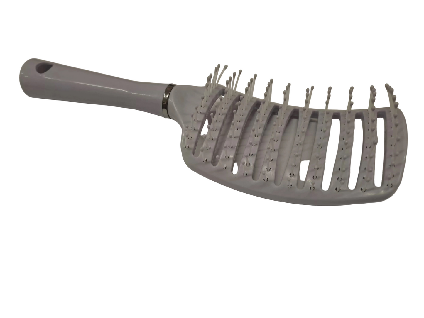 Hair Brush 1 Pics (Weavon Brush)
