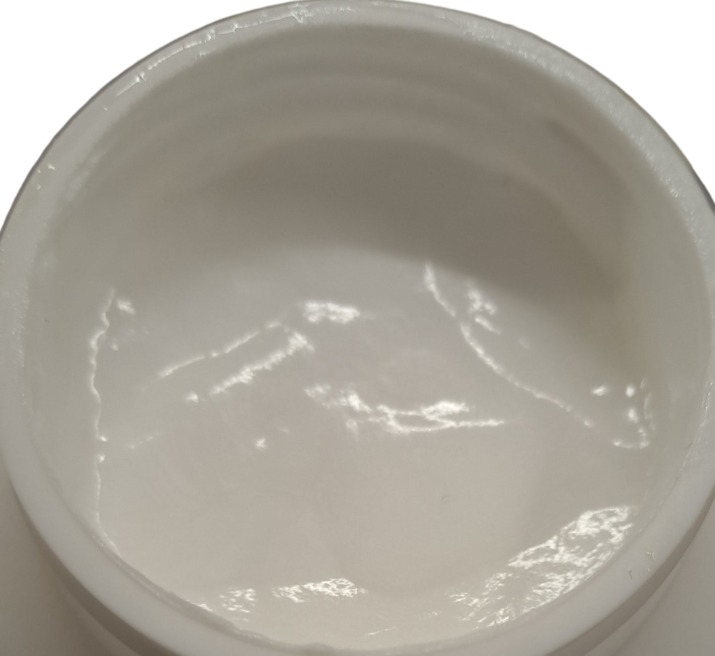 Familia Body Cream with Vitamin E  and Glycerine 39O ML 13.19 FL.OZ